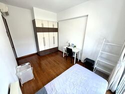 Meadow Lodge (D21), Condominium #563248771